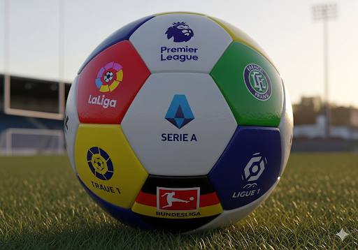 西超杯直播 西班牙超级杯